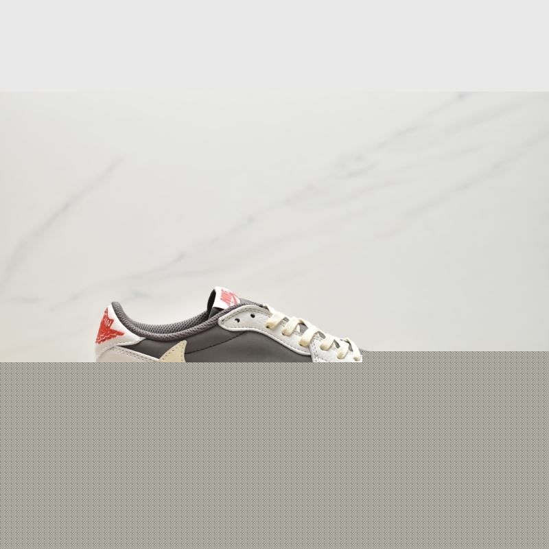Nike Jordan